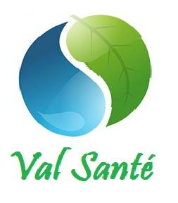 Val Santé Val Santé
