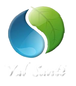 Val Santé Val Santé